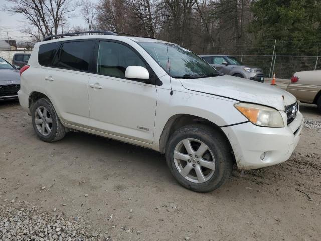 Photo 3 VIN: JTMBD31V885193019 - TOYOTA RAV4 