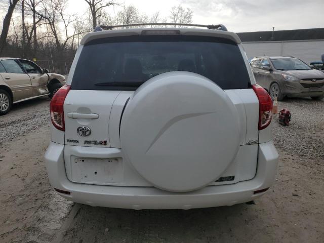 Photo 5 VIN: JTMBD31V885193019 - TOYOTA RAV4 