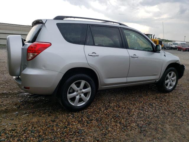 Photo 2 VIN: JTMBD31V886055233 - TOYOTA RAV4 