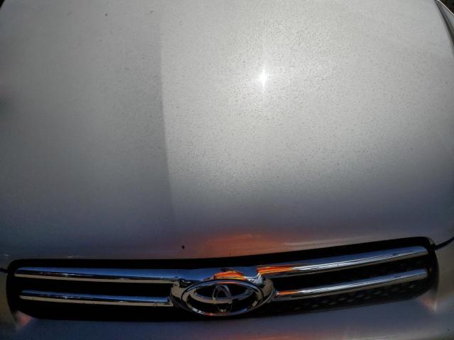 Photo 11 VIN: JTMBD31V965043398 - TOYOTA RAV4 LIMIT 