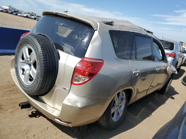 Photo 2 VIN: JTMBD31V965043398 - TOYOTA RAV4 LIMIT 