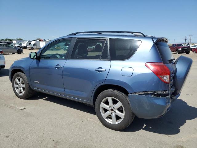 Photo 1 VIN: JTMBD31V975055889 - TOYOTA RAV4 