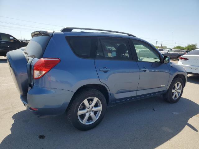 Photo 2 VIN: JTMBD31V975055889 - TOYOTA RAV4 