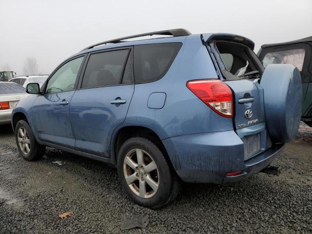 Photo 1 VIN: JTMBD31V975085328 - TOYOTA RAV4 