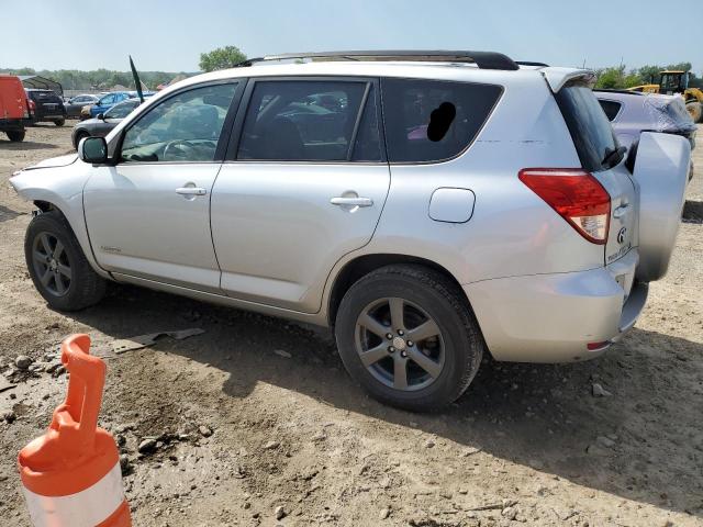 Photo 1 VIN: JTMBD31V976030243 - TOYOTA RAV4 