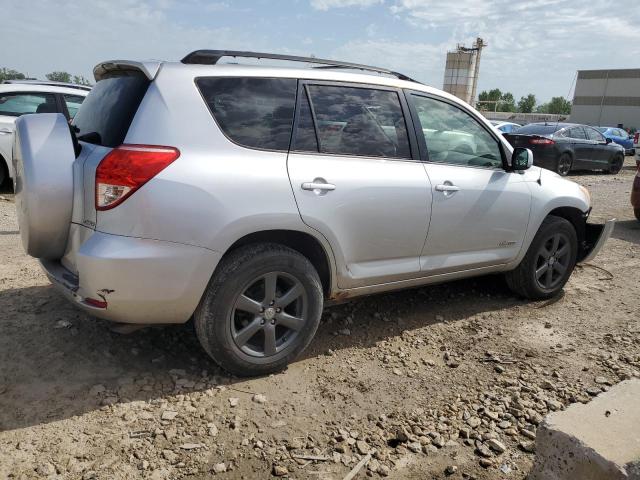 Photo 2 VIN: JTMBD31V976030243 - TOYOTA RAV4 