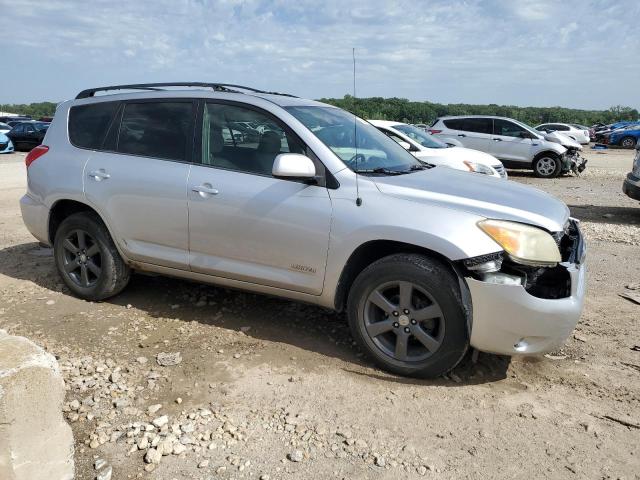 Photo 3 VIN: JTMBD31V976030243 - TOYOTA RAV4 