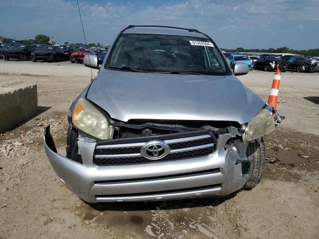 Photo 4 VIN: JTMBD31V976030243 - TOYOTA RAV4 