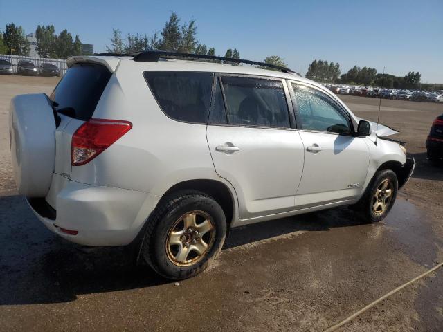 Photo 2 VIN: JTMBD31V985181736 - TOYOTA RAV4 LIMIT 