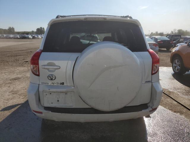 Photo 5 VIN: JTMBD31V985181736 - TOYOTA RAV4 LIMIT 