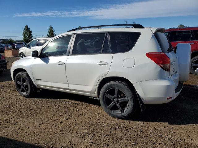 Photo 1 VIN: JTMBD31V985184653 - TOYOTA RAV4 LIMIT 