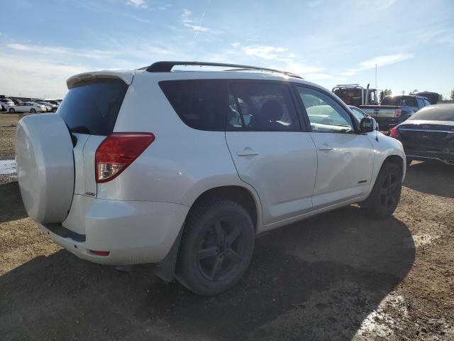 Photo 2 VIN: JTMBD31V985184653 - TOYOTA RAV4 LIMIT 