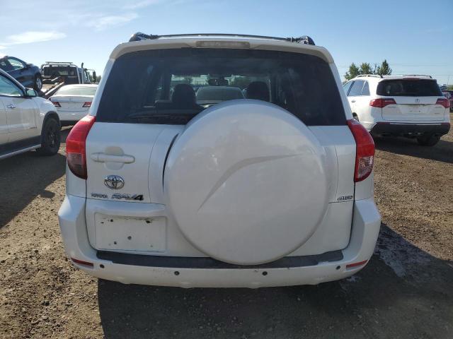 Photo 5 VIN: JTMBD31V985184653 - TOYOTA RAV4 LIMIT 