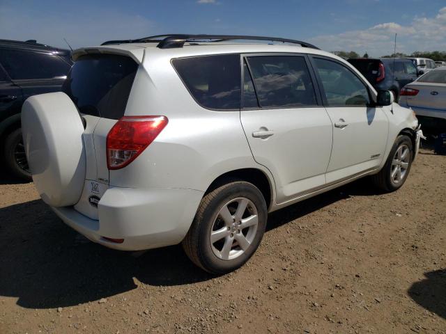 Photo 2 VIN: JTMBD31V985189948 - TOYOTA RAV4 LIMIT 