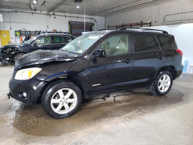 Photo 0 VIN: JTMBD31V986082540 - TOYOTA RAV4 