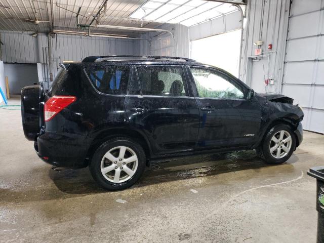 Photo 2 VIN: JTMBD31V986082540 - TOYOTA RAV4 