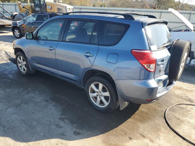 Photo 1 VIN: JTMBD31V986085132 - TOYOTA RAV4 LIMIT 