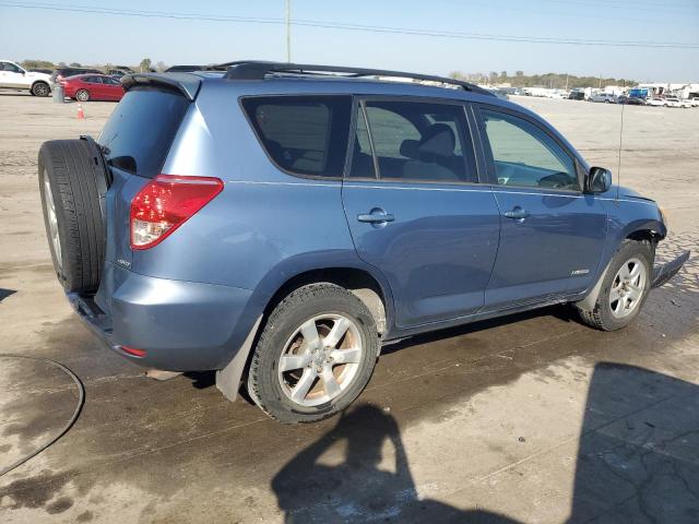 Photo 2 VIN: JTMBD31V986085132 - TOYOTA RAV4 LIMIT 