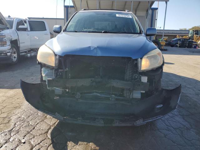 Photo 4 VIN: JTMBD31V986085132 - TOYOTA RAV4 LIMIT 