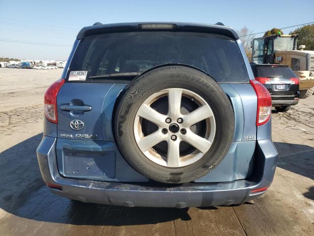 Photo 5 VIN: JTMBD31V986085132 - TOYOTA RAV4 LIMIT 