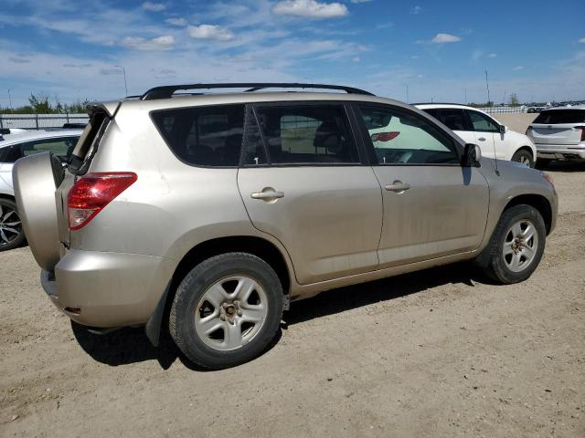 Photo 2 VIN: JTMBD31V986087334 - TOYOTA RAV4 