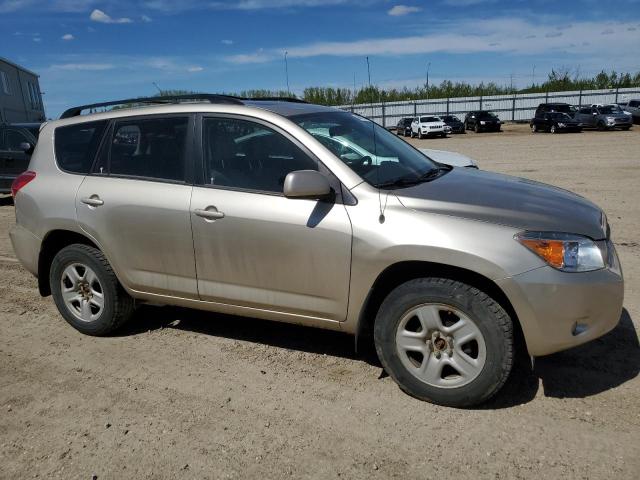 Photo 3 VIN: JTMBD31V986087334 - TOYOTA RAV4 