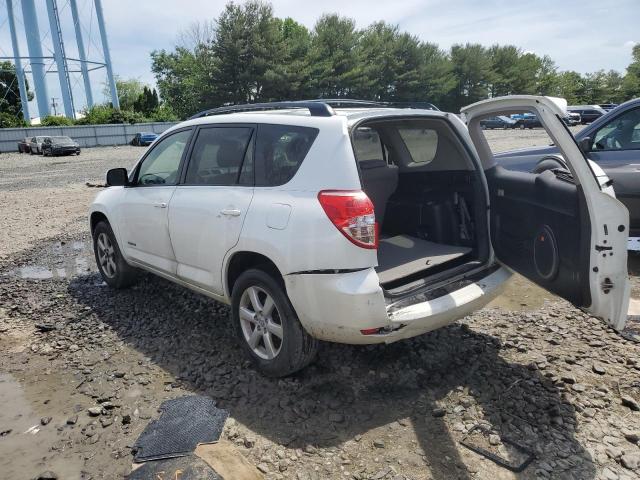 Photo 1 VIN: JTMBD31VX75108664 - TOYOTA RAV4 