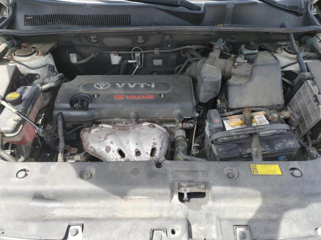 Photo 10 VIN: JTMBD31VX75108664 - TOYOTA RAV4 