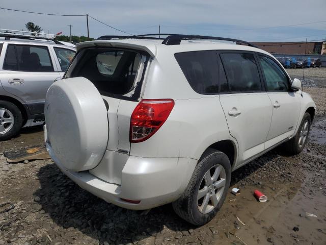 Photo 2 VIN: JTMBD31VX75108664 - TOYOTA RAV4 