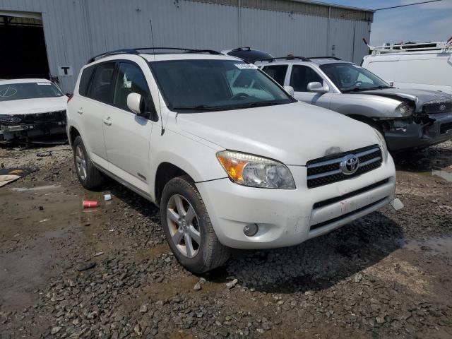 Photo 3 VIN: JTMBD31VX75108664 - TOYOTA RAV4 