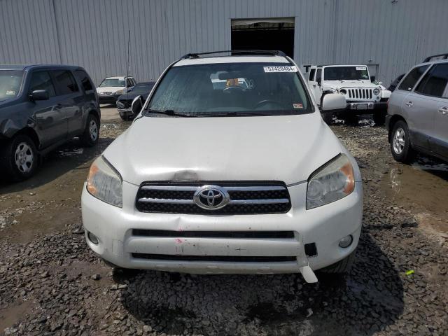 Photo 4 VIN: JTMBD31VX75108664 - TOYOTA RAV4 