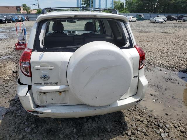 Photo 5 VIN: JTMBD31VX75108664 - TOYOTA RAV4 