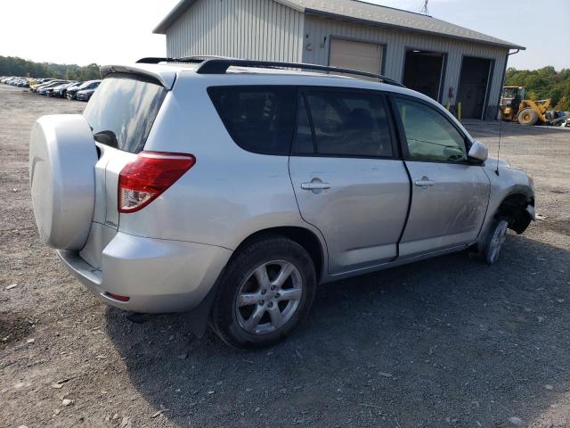 Photo 2 VIN: JTMBD31VX76027416 - TOYOTA RAV4 LIMIT 