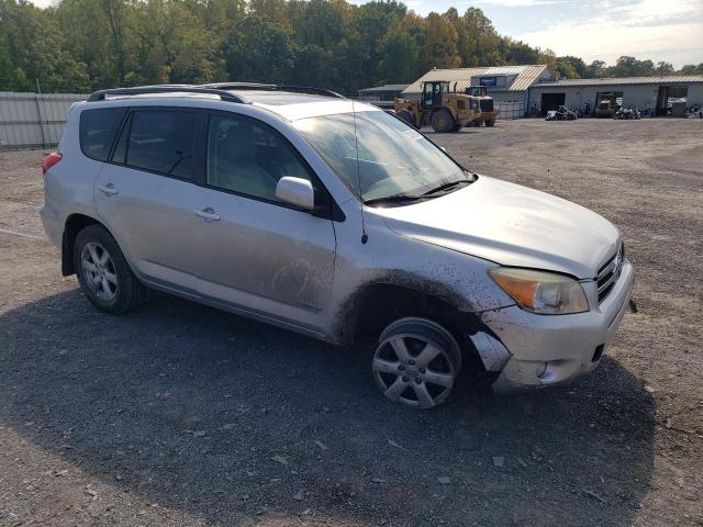 Photo 3 VIN: JTMBD31VX76027416 - TOYOTA RAV4 LIMIT 