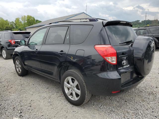 Photo 1 VIN: JTMBD31VX76042420 - TOYOTA RAV4 