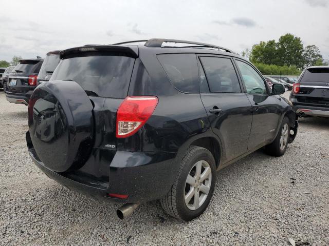 Photo 2 VIN: JTMBD31VX76042420 - TOYOTA RAV4 