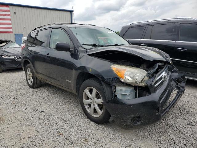 Photo 3 VIN: JTMBD31VX76042420 - TOYOTA RAV4 