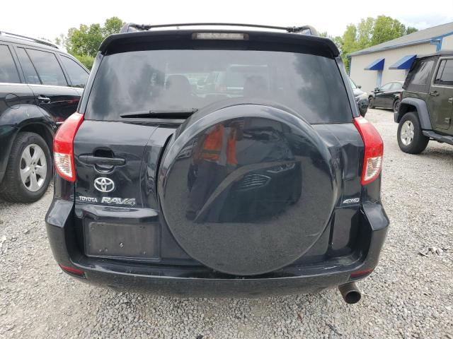 Photo 5 VIN: JTMBD31VX76042420 - TOYOTA RAV4 