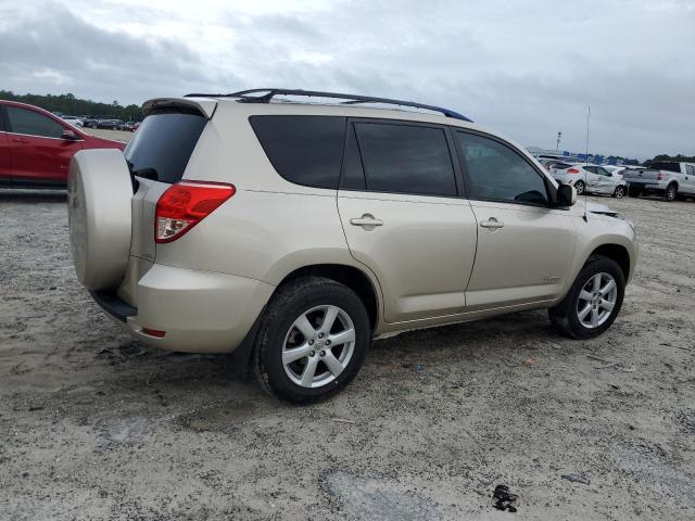 Photo 2 VIN: JTMBD31VX86072549 - TOYOTA RAV4 LIMIT 