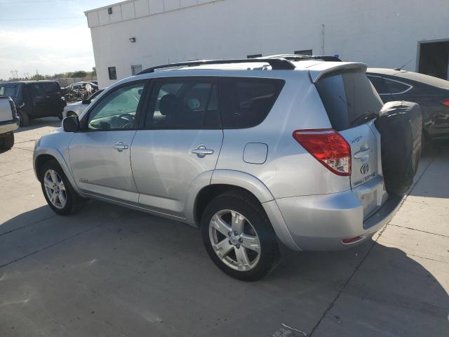 Photo 1 VIN: JTMBD32V066001047 - TOYOTA RAV4 SPORT 