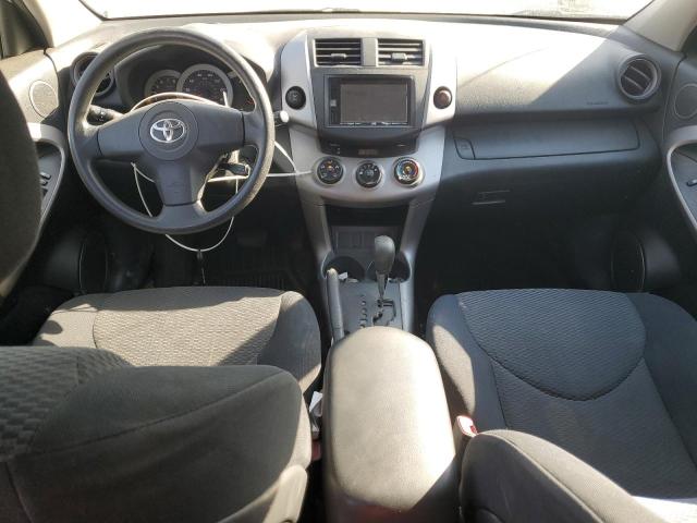 Photo 7 VIN: JTMBD32V066001047 - TOYOTA RAV4 SPORT 