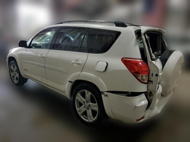 Photo 1 VIN: JTMBD32V075085071 - TOYOTA RAV4 