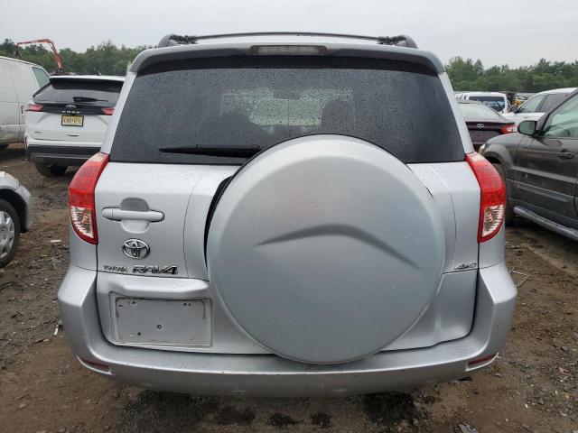 Photo 5 VIN: JTMBD32V085186113 - TOYOTA RAV4 SPORT 