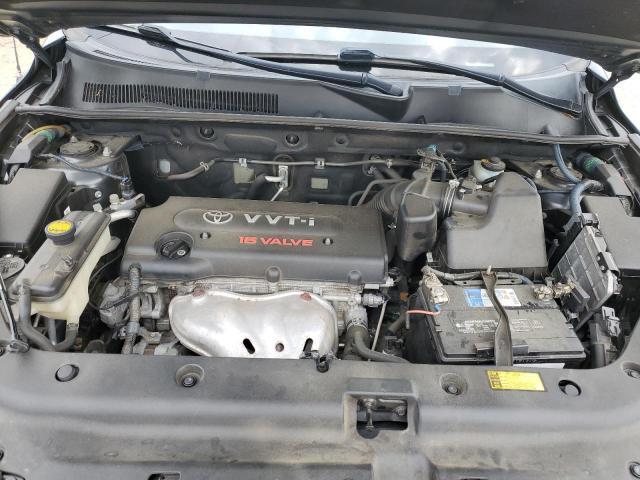 Photo 10 VIN: JTMBD32V186078934 - TOYOTA RAV4 