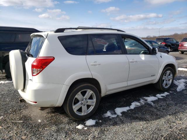 Photo 2 VIN: JTMBD32V276036416 - TOYOTA RAV4 