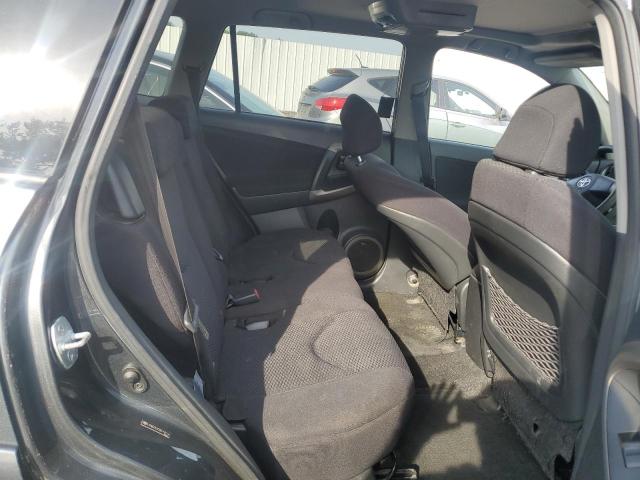 Photo 10 VIN: JTMBD32V285153176 - TOYOTA RAV4 