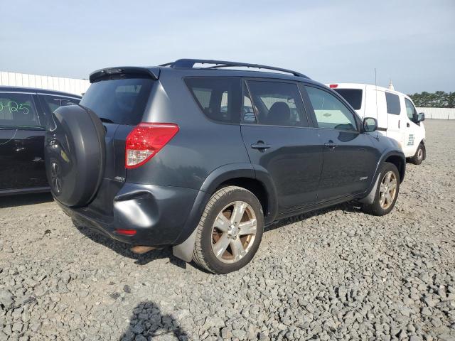 Photo 2 VIN: JTMBD32V285153176 - TOYOTA RAV4 