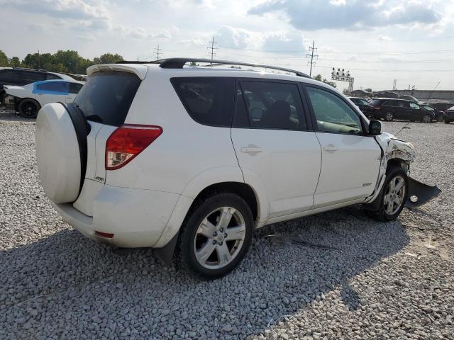 Photo 2 VIN: JTMBD32V286078702 - TOYOTA RAV4 SPORT 