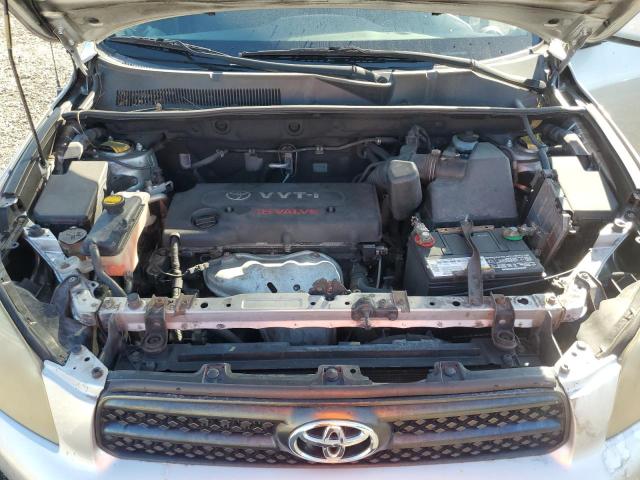 Photo 10 VIN: JTMBD32V375053487 - TOYOTA RAV4 