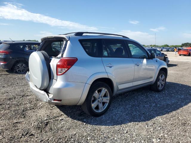 Photo 2 VIN: JTMBD32V375053487 - TOYOTA RAV4 